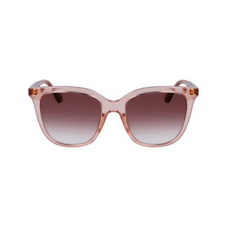 Calvin Klein CK23506S 601 53