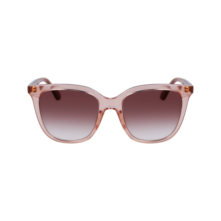 Calvin Klein CK23506S 601 53