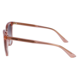 Calvin Klein CK23506S 601 53