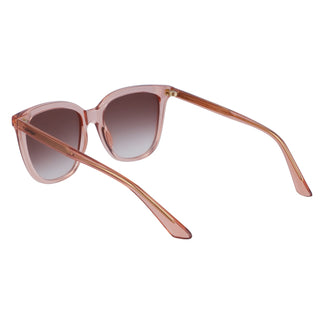 Calvin Klein CK23506S 601 53