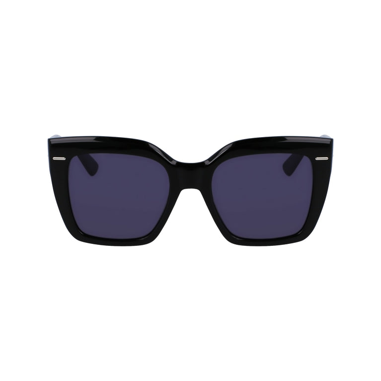 Calvin Klein CK23508S 001 54