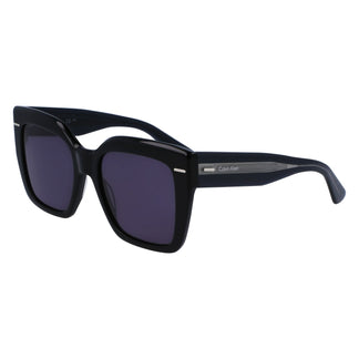 Calvin Klein CK23508S 001 54