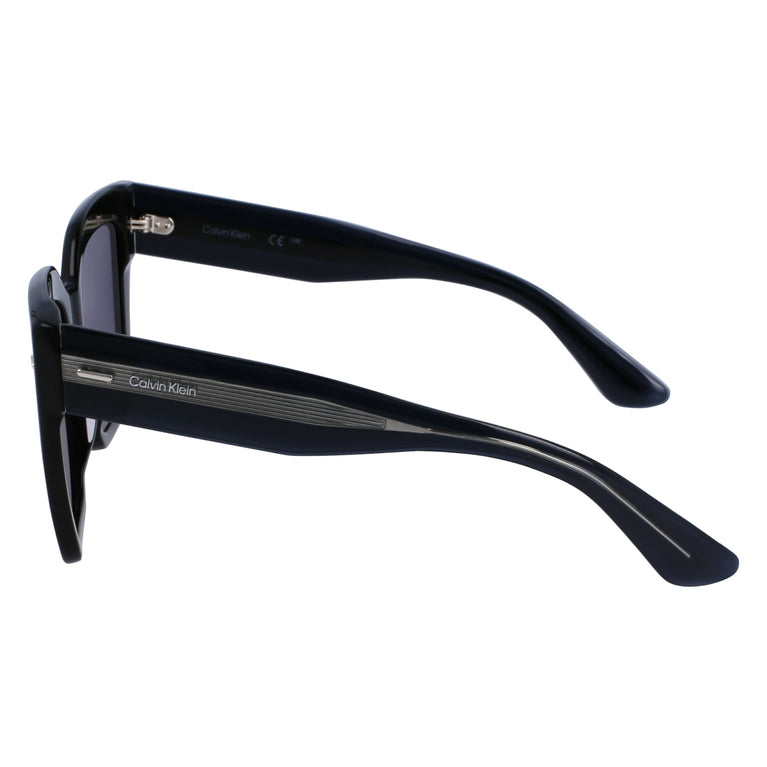 Calvin Klein CK23508S 001 54