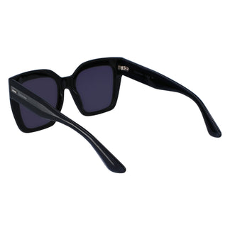 Calvin Klein CK23508S 001 54