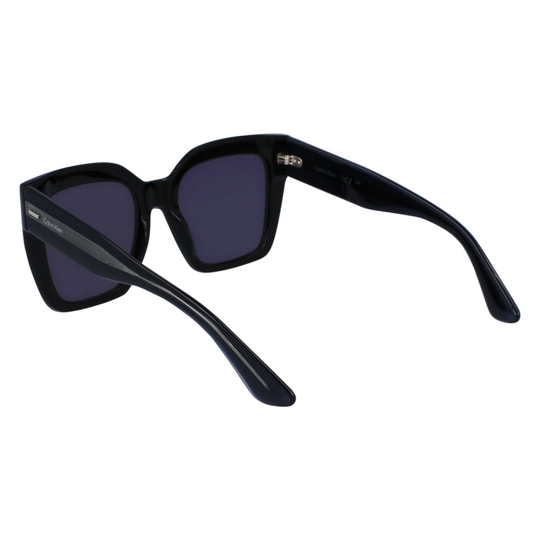Calvin Klein CK23508S 001 54