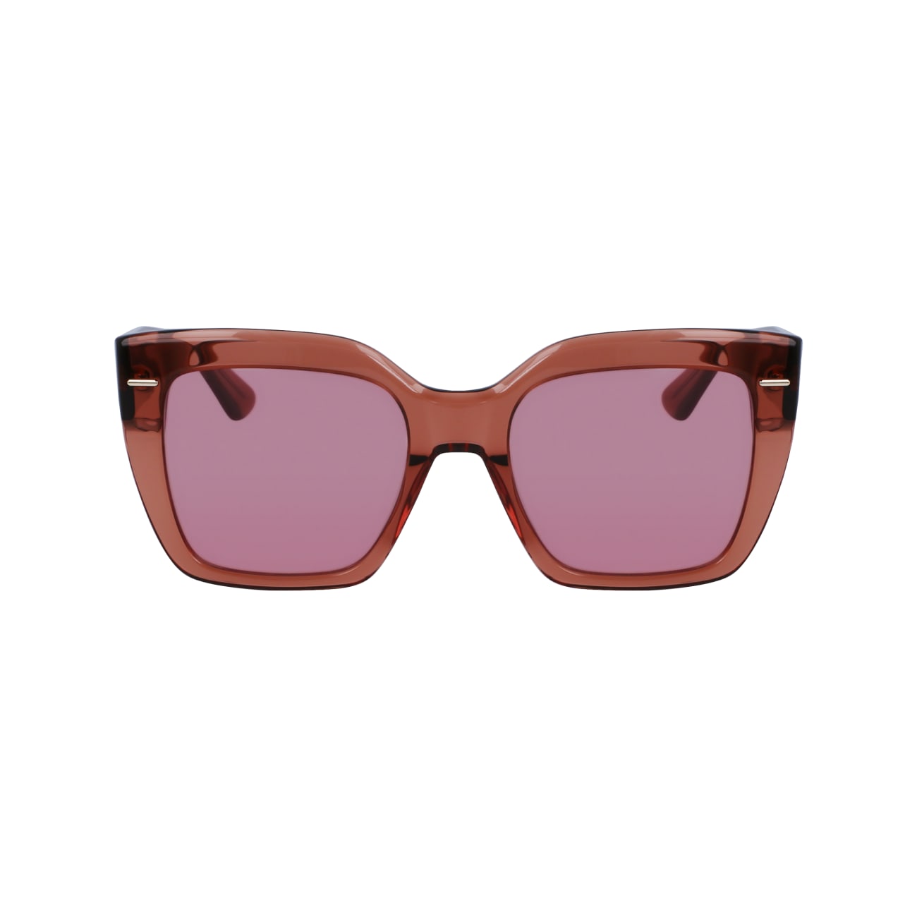 Calvin Klein CK23508S 200 54