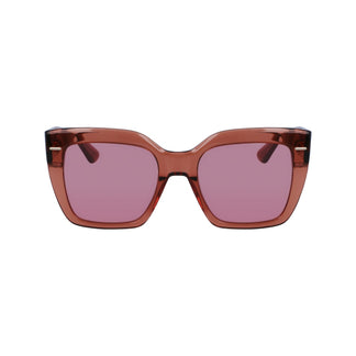 Calvin Klein CK23508S 200 54