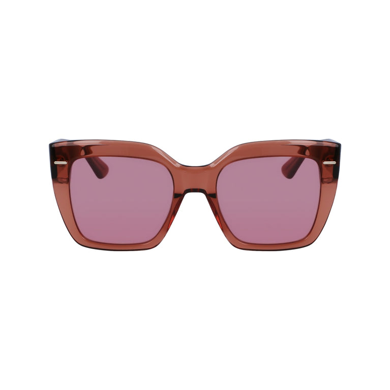 Calvin Klein CK23508S 200 54