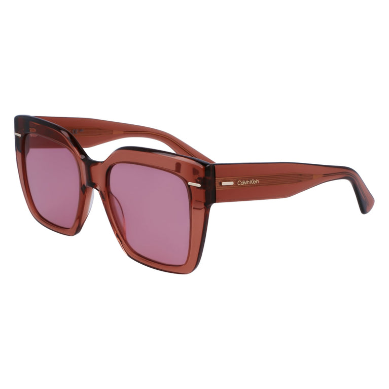 Calvin Klein CK23508S 200 54