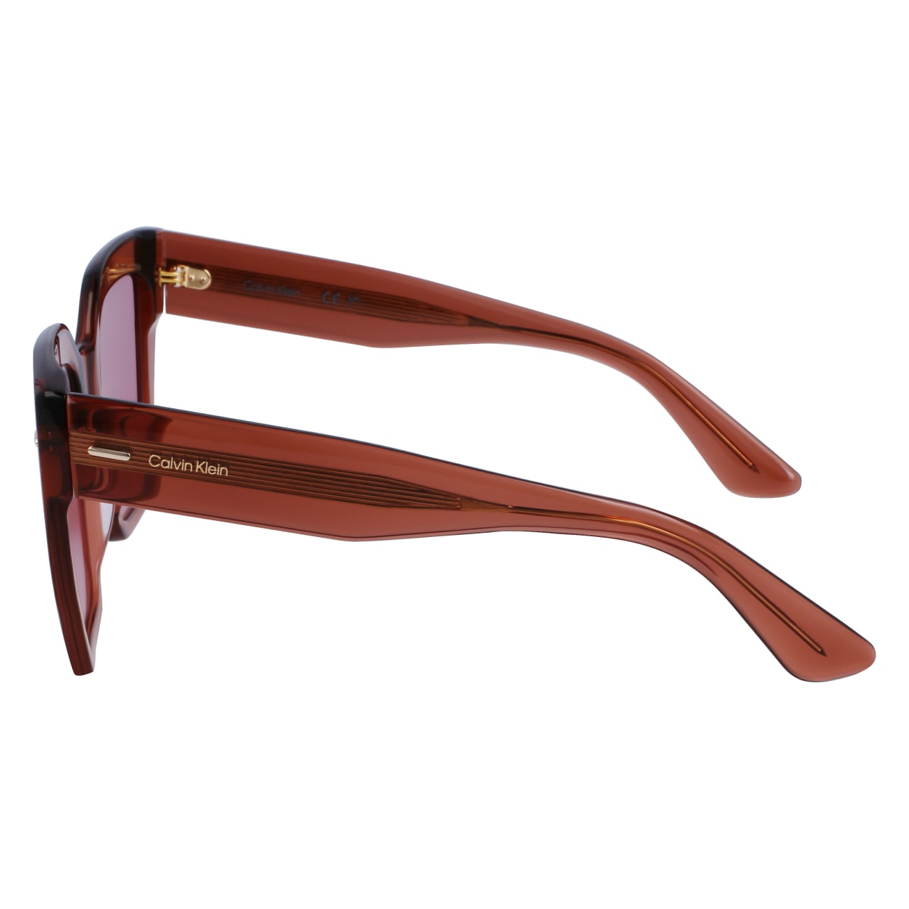 Calvin Klein CK23508S 200 54