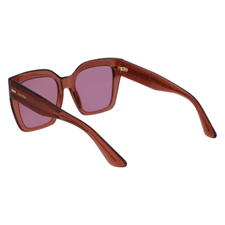 Calvin Klein CK23508S 200 54