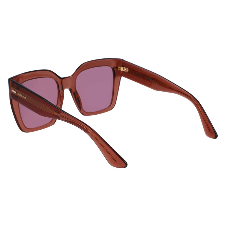Calvin Klein CK23508S 200 54