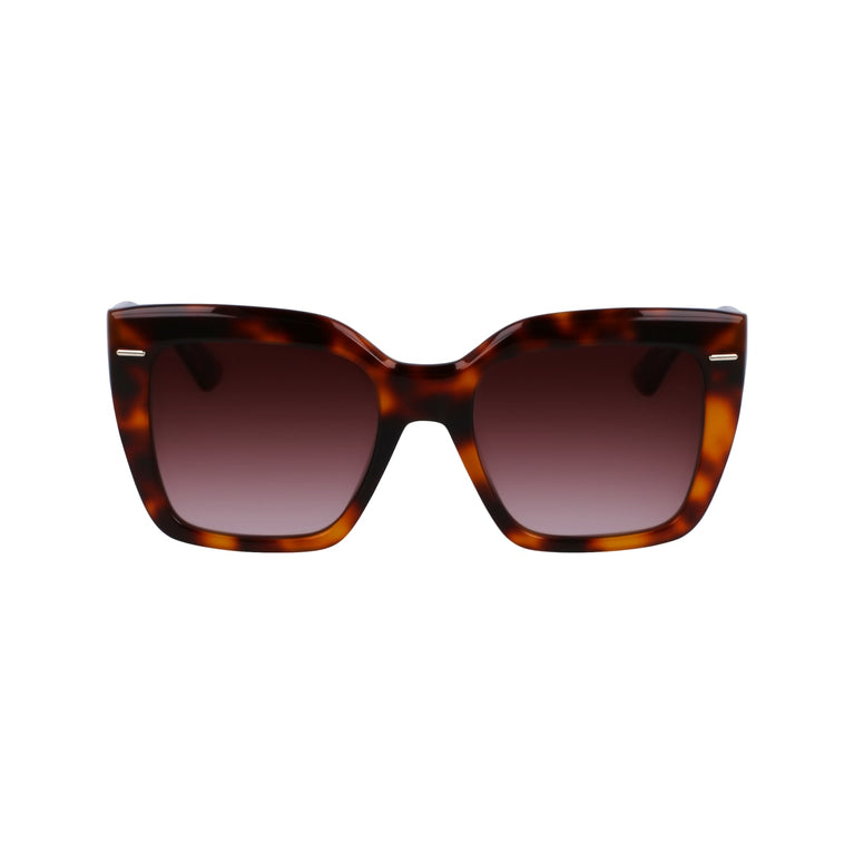 Calvin Klein CK23508S 220 54