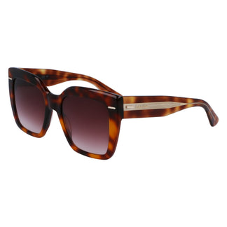 Calvin Klein CK23508S 220 54