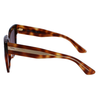 Calvin Klein CK23508S 220 54