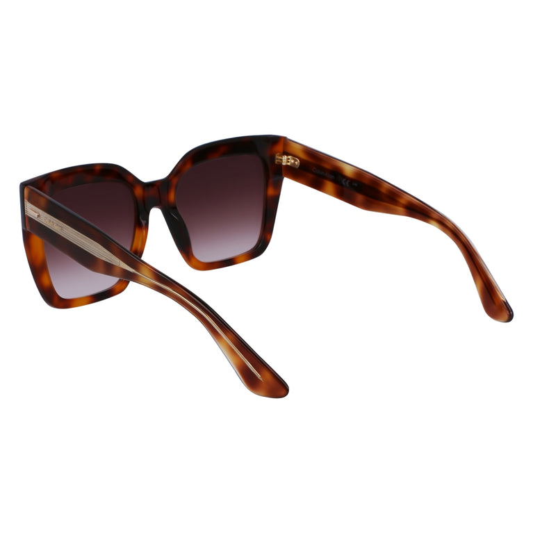 Calvin Klein CK23508S 220 54