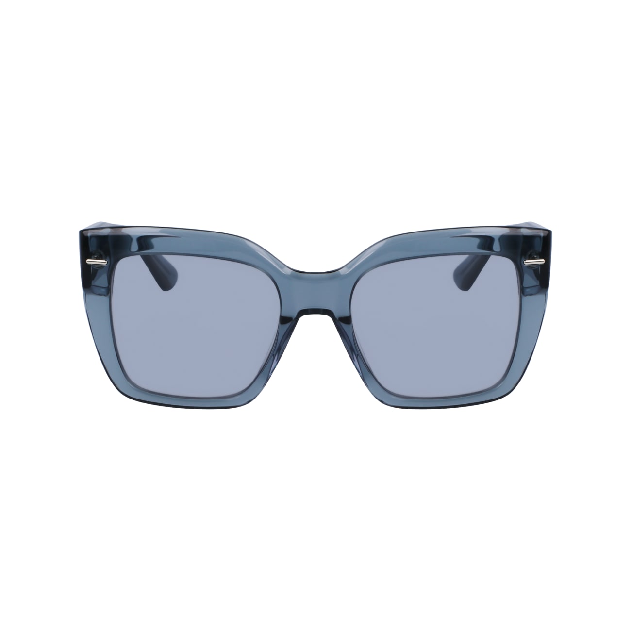 Calvin Klein CK23508S 435 54
