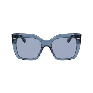 Calvin Klein CK23508S 435 54