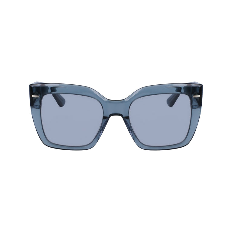 Calvin Klein CK23508S 435 54