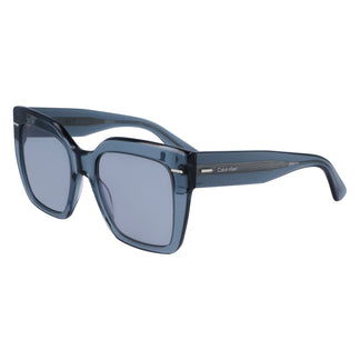 Calvin Klein CK23508S 435 54