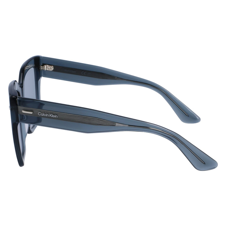 Calvin Klein CK23508S 435 54