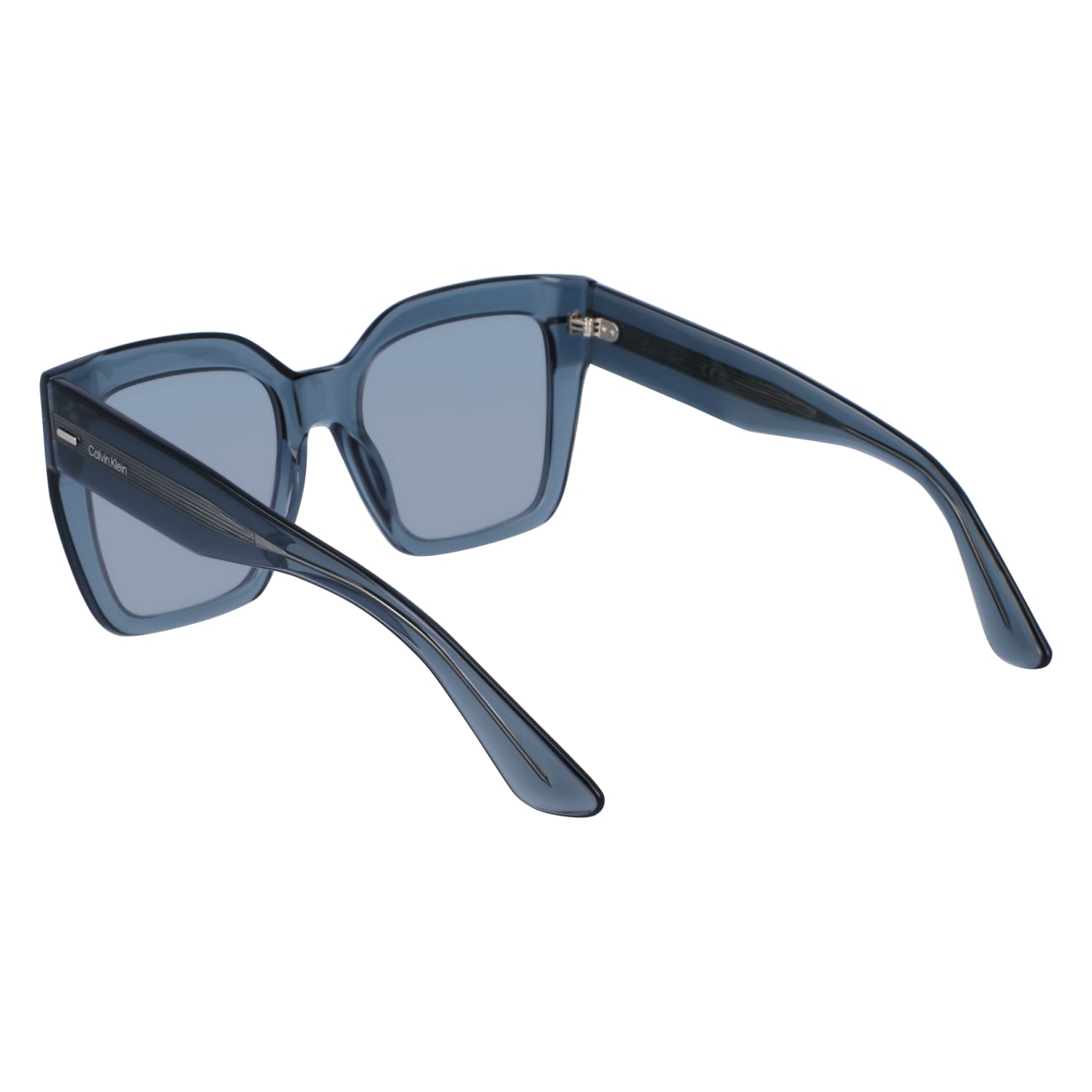 Calvin Klein CK23508S 435 54
