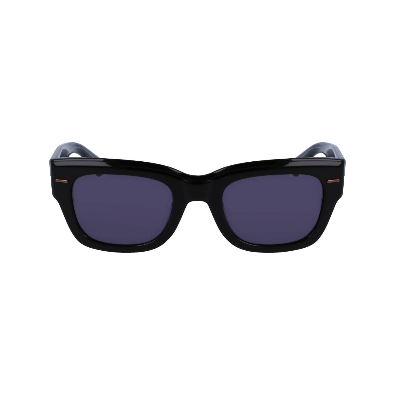 Calvin Klein CK23509S 001 51