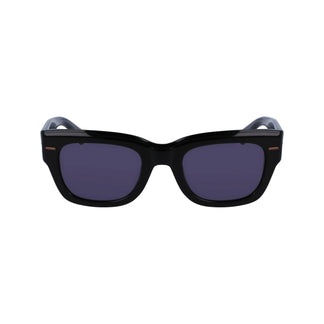 Calvin Klein CK23509S 001 51