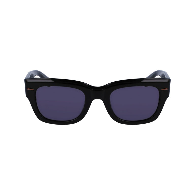 Calvin Klein CK23509S 001 51