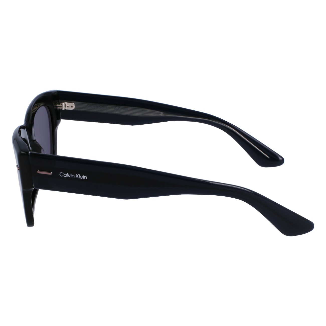 Calvin Klein CK23509S 001 51