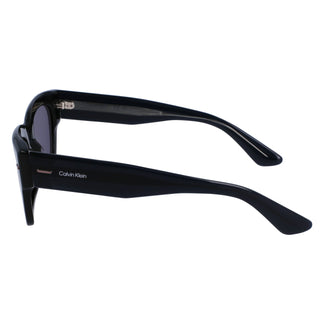 Calvin Klein CK23509S 001 51
