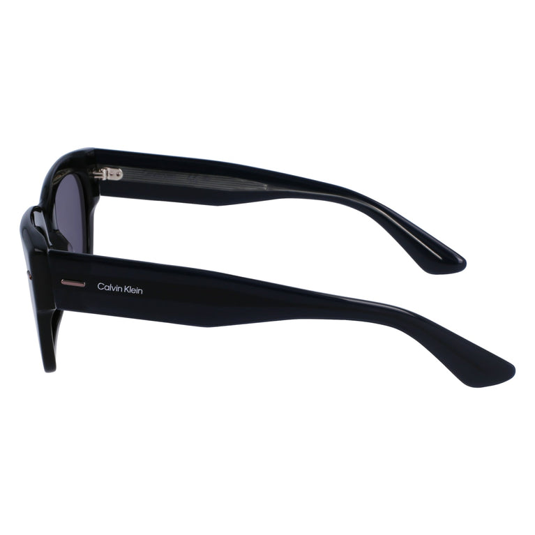 Calvin Klein CK23509S 001 51