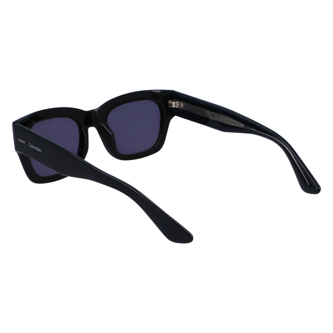 Calvin Klein CK23509S 001 51