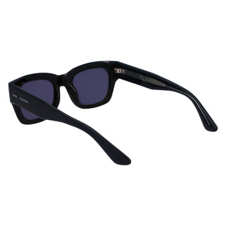 Calvin Klein CK23509S 001 51