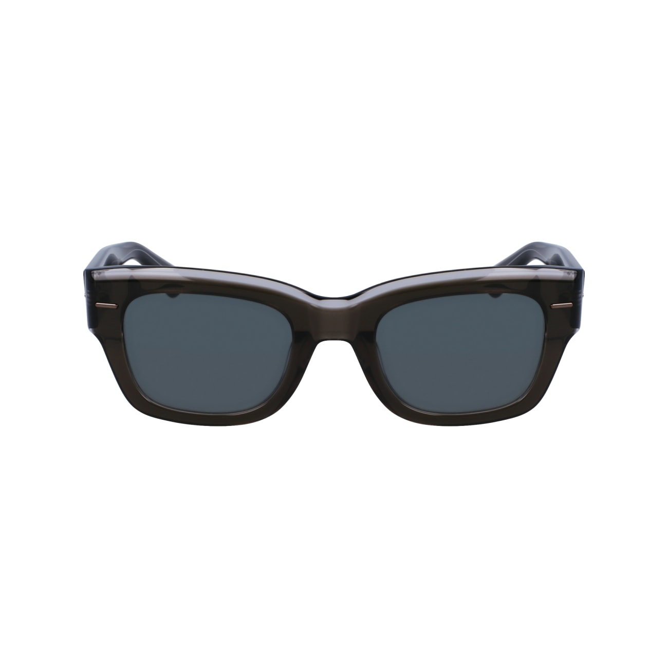 Calvin Klein CK23509S 059 51