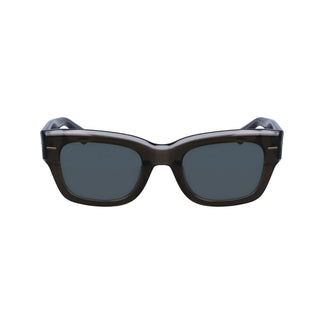 Calvin Klein CK23509S 059 51