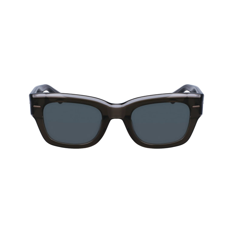 Calvin Klein CK23509S 059 51