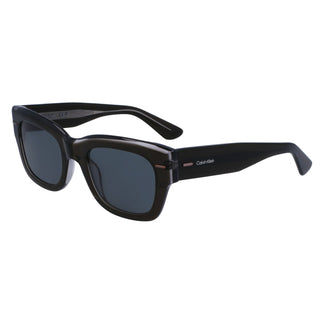 Calvin Klein CK23509S 059 51