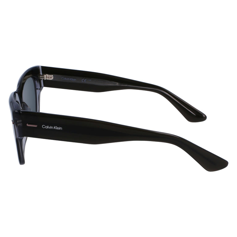 Calvin Klein CK23509S 059 51