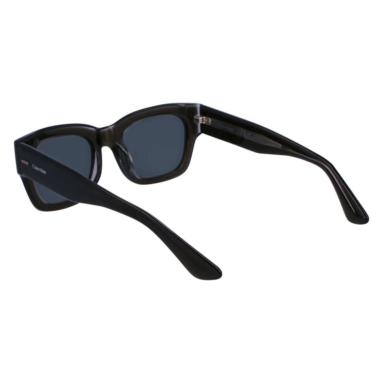Calvin Klein CK23509S 059 51
