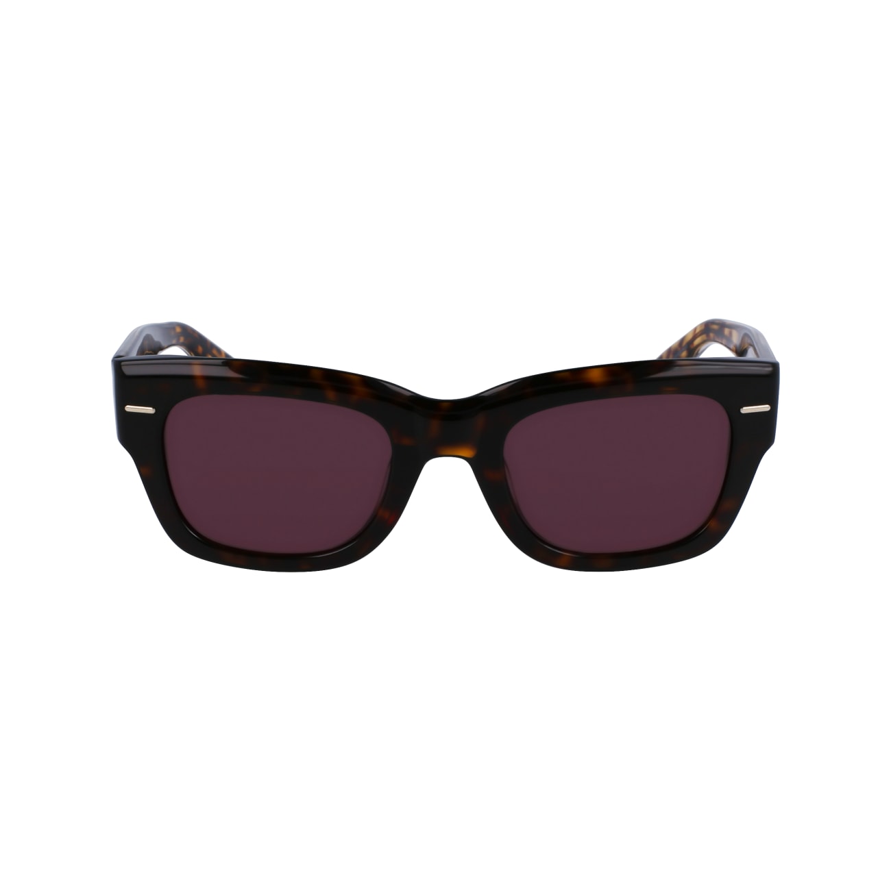 Calvin Klein CK23509S 220 51