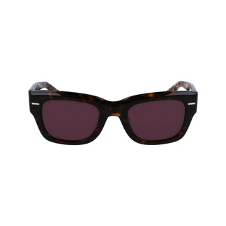 Calvin Klein CK23509S 220 51