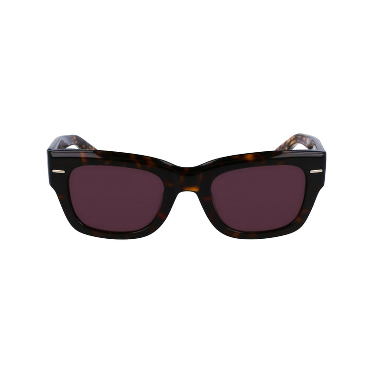 Calvin Klein CK23509S 220 51