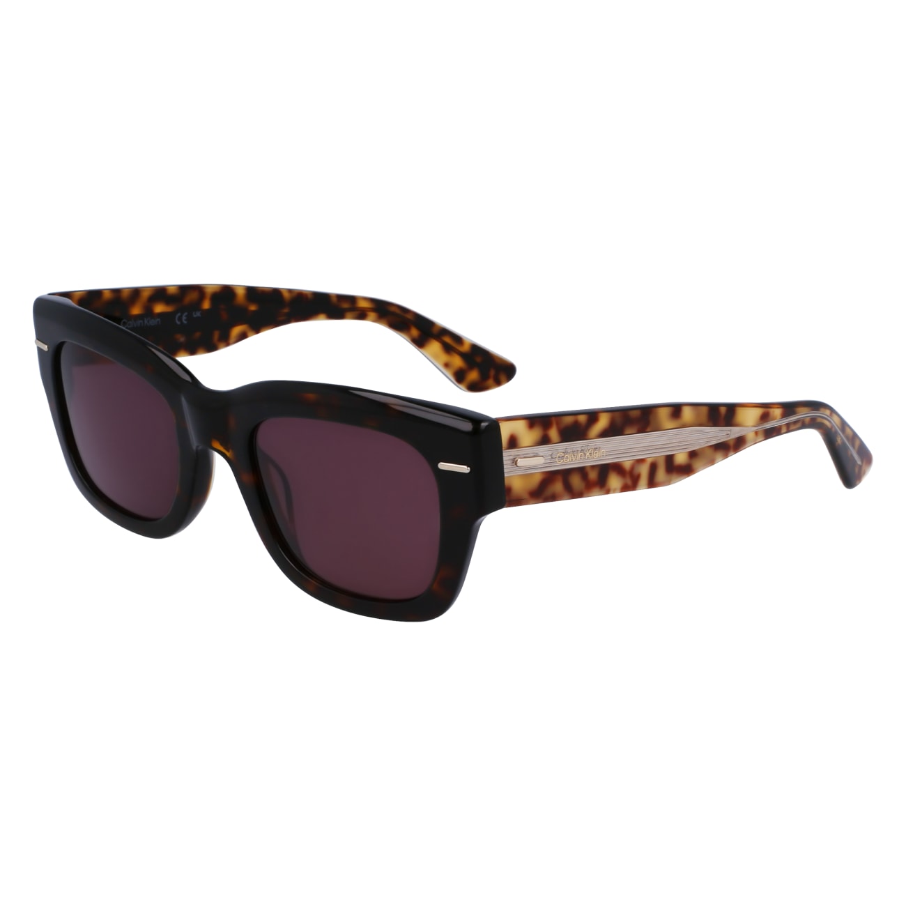 Calvin Klein CK23509S 220 51
