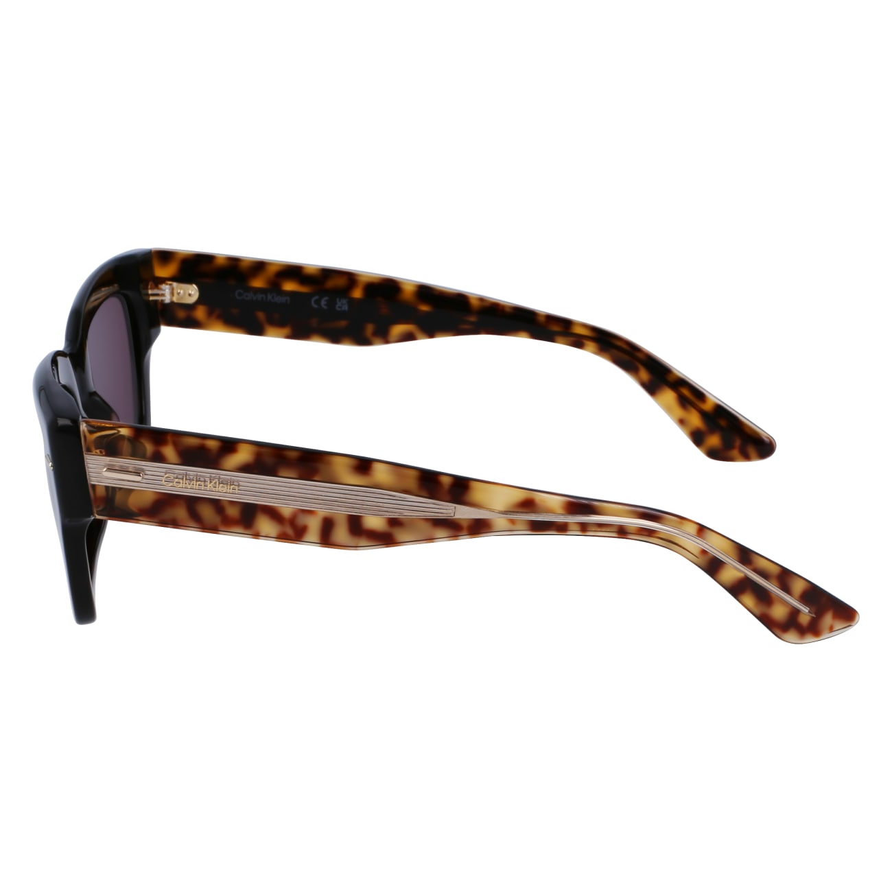 Calvin Klein CK23509S 220 51