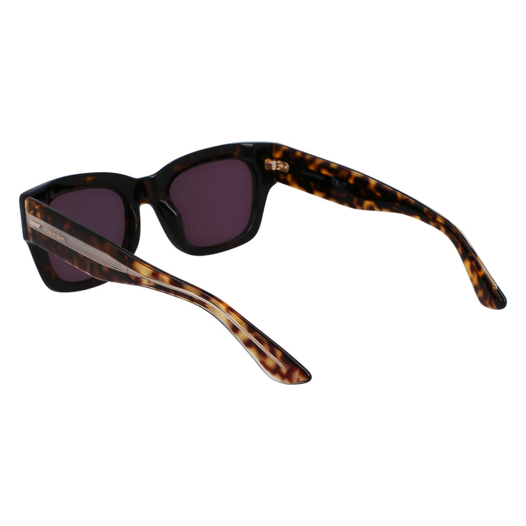 Calvin Klein CK23509S 220 51