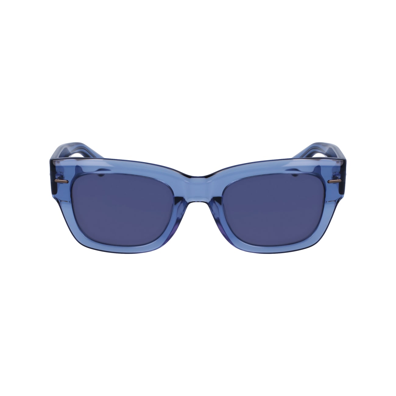 Calvin Klein CK23509S 438 51