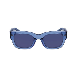 Calvin Klein CK23509S 438 51