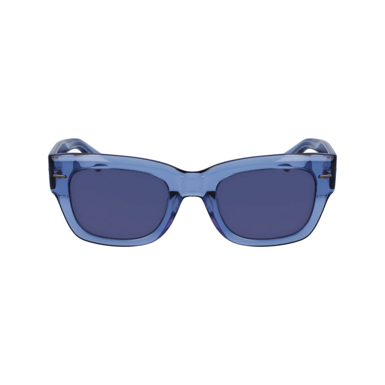 Calvin Klein CK23509S 438 51