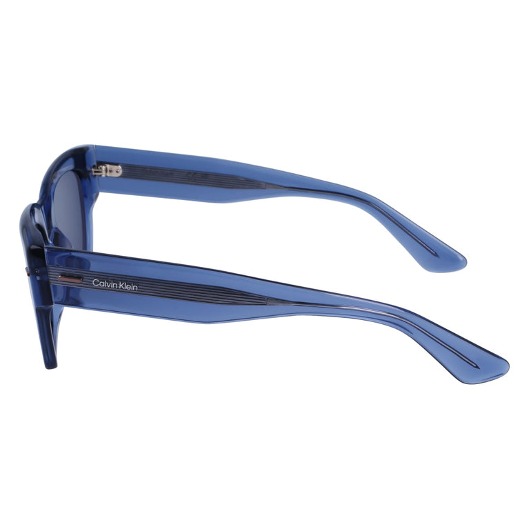 Calvin Klein CK23509S 438 51